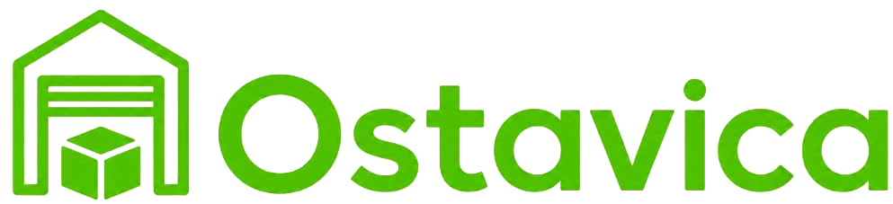 Ostavica